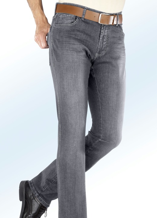 Jeans - 