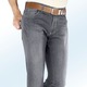 Jeans - 