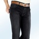Jeans - 