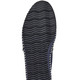 Slipper & Schnürschuhe - Andrea Conti, leichte Damen-Slipper, mit Gummizug – Farbe MARINE – Ansicht 3 Slipper & Schnürschuhe - Andrea Conti, leichte Damen-Slipper, mit Gummizug, in Größe 036 bis 041, in Farbe WEISS – Farbe MARINE – Ansicht 3
