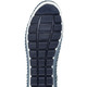 Slipper & Schnürschuhe - Gemini, bequeme Damen-Slipper, Weite G, mit herausnehmbarem Fußbett – Farbe JEANS – Ansicht 4 Slipper & Schnürschuhe - Gemini, bequeme Damen-Slipper, Weite G, mit herausnehmbarem Fußbett, in Größe 036 bis 042, in Farbe JEANS – Farbe JEANS – Ansicht 4