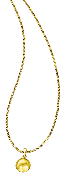 Anhänger - Hochglänzender Anhänger, in Farbe  Ansicht 2