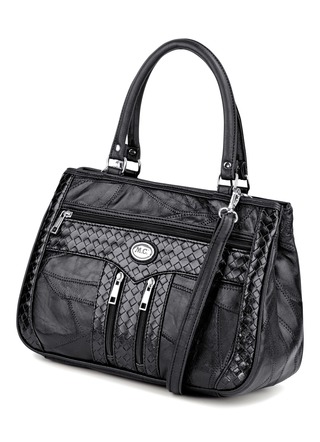 Www klingel de handtaschen