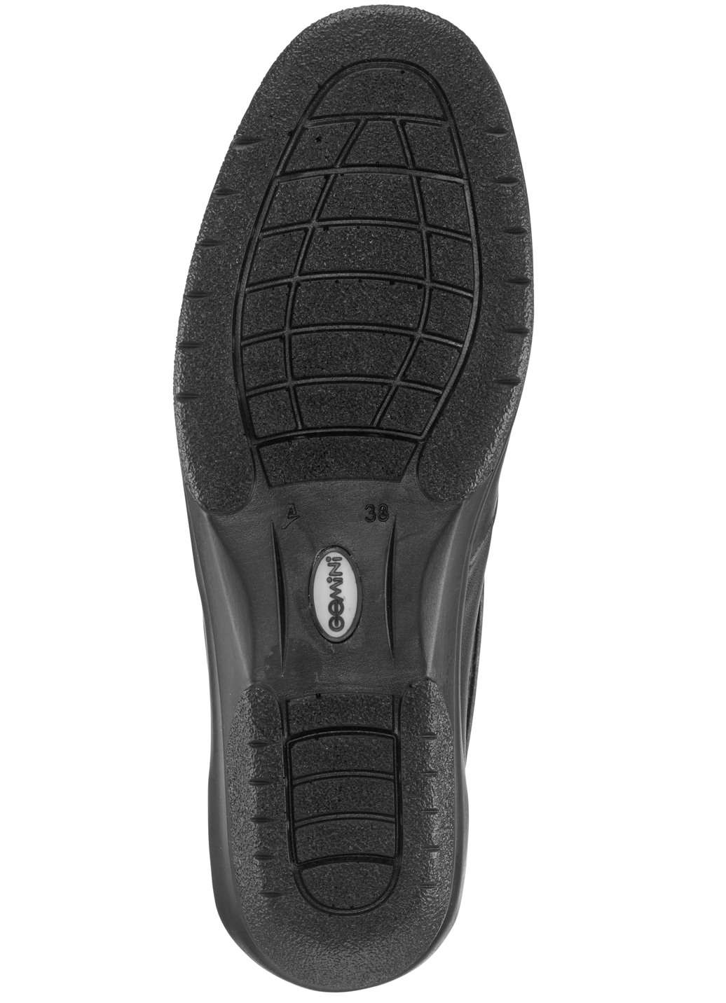 Gemini Slipper mit exotischer Reptilprägung - Schuhe | KLiNGEL
