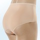 Wäsche - Speidel Dreierpack Formslips mit verstärktem Vorderteil, in Größe 038 bis 052, in Farbe 2X PUDER, 1X WEISS – Farbe 2X PUDER, 1X WEISS – Ansicht 3