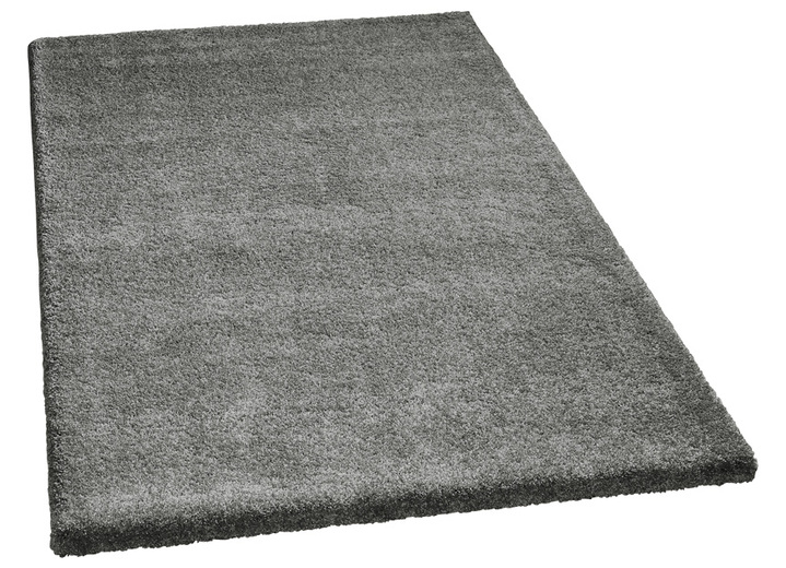 Modern - Pflegeleichte Brücken und Teppiche Ansicht 8 Modern - Pflegeleichte Brücken und Teppiche, in Größe 111 (Brücke, 60x110 cm) bis 288 (Teppich, 240x340 cm), in Farbe GOLD Ansicht 8