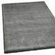 Modern - Pflegeleichte Brücken und Teppiche – Farbe ANTHRAZIT Modern - Pflegeleichte Brücken und Teppiche, in Größe 111 (Brücke, 60x110 cm) bis 288 (Teppich, 240x340 cm), in Farbe GOLD