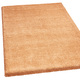 Modern - Pflegeleichte Brücken und Teppiche – Farbe GOLD Modern - Pflegeleichte Brücken und Teppiche, in Größe 111 (Brücke, 60x110 cm) bis 288 (Teppich, 240x340 cm), in Farbe GOLD