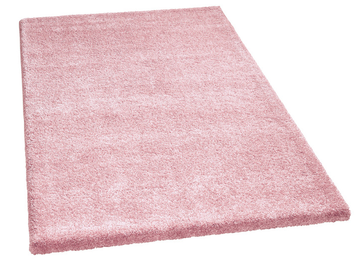 Modern - Pflegeleichte Brücken und Teppiche Ansicht 9 Modern - Pflegeleichte Brücken und Teppiche, in Größe 111 (Brücke, 60x110 cm) bis 288 (Teppich, 240x340 cm), in Farbe GOLD Ansicht 9