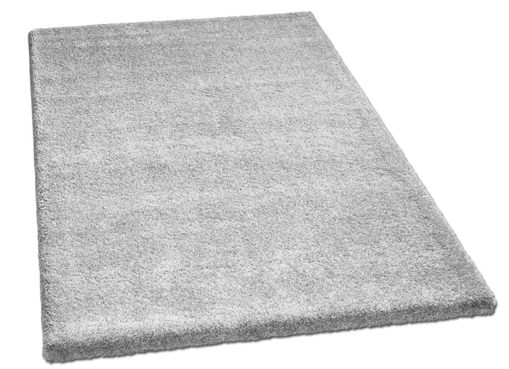 Modern - Pflegeleichte Brücken und Teppiche Ansicht 5 Modern - Pflegeleichte Brücken und Teppiche, in Größe 111 (Brücke, 60x110 cm) bis 288 (Teppich, 240x340 cm), in Farbe GOLD Ansicht 5