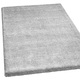 Modern - Pflegeleichte Brücken und Teppiche – Farbe SILBER Modern - Pflegeleichte Brücken und Teppiche, in Größe 111 (Brücke, 60x110 cm) bis 288 (Teppich, 240x340 cm), in Farbe GOLD