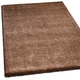 Modern - Pflegeleichte Brücken und Teppiche – Farbe TAUPE Modern - Pflegeleichte Brücken und Teppiche, in Größe 111 (Brücke, 60x110 cm) bis 288 (Teppich, 240x340 cm), in Farbe GOLD