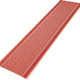 Teppiche - Läufer nach Wunschmaß in Sisaloptik – Farbe TERRA Teppiche - Läufer nach Wunschmaß in Sisaloptik, in Größe 102 (Läufer, 67 cm breit) bis 106 (Läufer, 100 cm breit), in Farbe BLAU