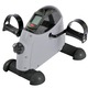 Fitness - Mini-Trimmer mit Trainingscomputer – Ansicht 1 Fitness - Mini-Trimmer mit Trainingscomputer, in Farbe  – Ansicht 1