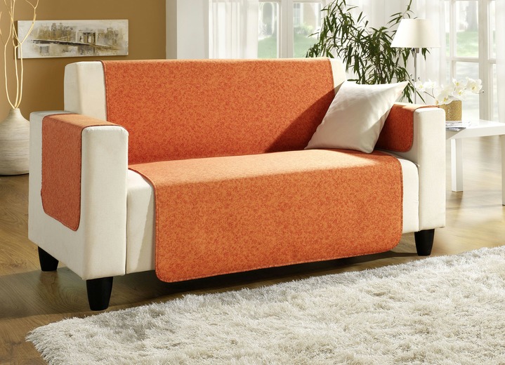 Sessel- & Sofaüberwürfe - Sessel-,Couch- und Armlehnenschoner mit Bandeinfassung Ansicht 17 Sessel- & Sofaüberwürfe - Sessel-,Couch- und Armlehnenschoner mit Bandeinfassung, in Größe 101 (Sesselschoner, 50x150 cm) bis 865 (2 Armlehnenschoner, 50x 70 cm), in Farbe TANNE Ansicht 17