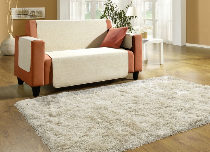 Sessel- & Sofaüberwürfe - Sessel-,Couch- und Armlehnenschoner mit Bandeinfassung Ansicht 14 Sessel- & Sofaüberwürfe - Sessel-,Couch- und Armlehnenschoner mit Bandeinfassung, in Größe 101 (Sesselschoner, 50x150 cm) bis 865 (2 Armlehnenschoner, 50x 70 cm), in Farbe TANNE Ansicht 14