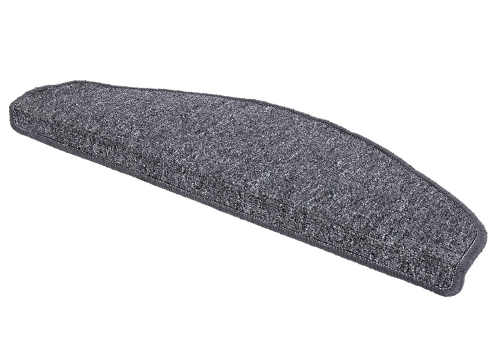 Teppiche - Äußerst pflegeleichte Stufenmatten, enorm strapazierfähig, in Größe 151 (Stufenmatten, 2er-Pack) bis 325 (Stufenmatten, 15er-Pack), in Farbe BEIGE Ansicht 10