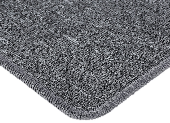 Teppiche - Äußerst pflegeleichte Stufenmatten, enorm strapazierfähig, in Größe 151 (Stufenmatten, 2er-Pack) bis 325 (Stufenmatten, 15er-Pack), in Farbe BEIGE Ansicht 12