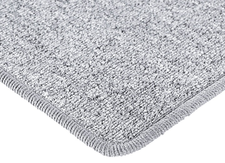 Teppiche - Äußerst pflegeleichte Stufenmatten, enorm strapazierfähig, in Größe 151 (Stufenmatten, 2er-Pack) bis 325 (Stufenmatten, 15er-Pack), in Farbe BEIGE Ansicht 9