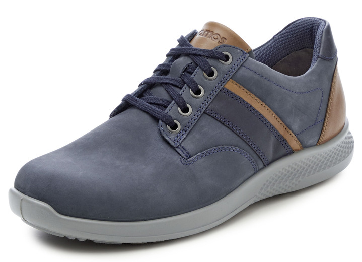 Klingelschuhe Clearance