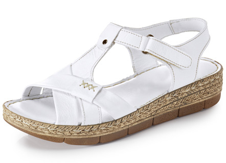 Klingel schuhe sandalen clearance
