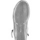 Stiefel & Stiefeletten - Andrea Conti, sommerliche Damen-Stiefeletten, mit herausnehmbarem Fußbett – Farbe WEISS – Ansicht 4 Stiefel & Stiefeletten - Andrea Conti, sommerliche Damen-Stiefeletten, mit herausnehmbarem Fußbett, in Größe 036 bis 042, in Farbe WEISS – Farbe WEISS – Ansicht 4