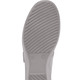Slipper & Schnürschuhe - Gemini Slipper aus weichem Rindleder – Farbe KIESEL – Ansicht 4 Slipper & Schnürschuhe - Gemini Slipper aus weichem Rindleder, in Größe 036 bis 042, in Farbe DUNKELBLAU – Farbe KIESEL – Ansicht 4