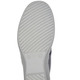 Slipper & Schnürschuhe - Gemini Slipper aus weichem Rindleder – Farbe DUNKELBLAU – Ansicht 3 Slipper & Schnürschuhe - Gemini Slipper aus weichem Rindleder, in Größe 036 bis 042, in Farbe DUNKELBLAU – Farbe DUNKELBLAU – Ansicht 3