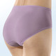Slips - Speidel Dreierpack Slips mit flachen, elastischen Abschlüssen – Farbe AMETHYST Slips - Speidel Dreierpack Slips mit flachen, elastischen Abschlüssen, in Größe 038 bis 050, in Farbe AZURBLAU