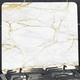 Haushaltshelfer - Herdabdeckplatten/Wandblende, Motiv Marmor gold – Farbe MARMOR GOLD – Ansicht 2 Haushaltshelfer - Herdabdeckplatten/Wandblende, Motiv Marmor gold, in Farbe MARMOR GOLD, in Ausführung Herdabdeckplatten, 2er-Set – Farbe MARMOR GOLD – Ansicht 2