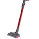 - Hoover H-Free PETS HF122GPT Akku-Handstaubsauger – Farbe GRAU-ROT – Ansicht 2 - Hoover H-Free PETS HF122GPT Akku-Handstaubsauger, in Farbe GRAU-ROT – Farbe GRAU-ROT – Ansicht 2