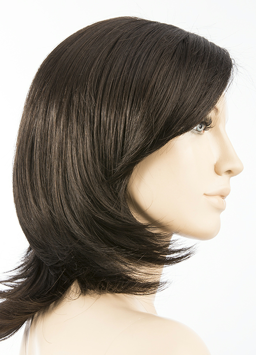 Perücken & Haarteile - Giorgio Montana Perücke Ramona, in Farbe DUNKELBLOND MIX Ansicht 2