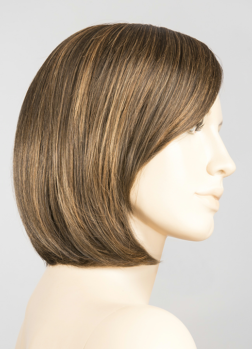 Perücken & Haarteile - Giorgio Montana Collection Perrücke Darina Ansicht 2 Perücken & Haarteile - Giorgio Montana Collection Perrücke Darina, in Farbe DUNKELBLOND MIX Ansicht 2