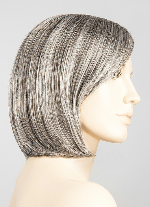 Perücken & Haarteile - Giorgio Montana Collection Perrücke Darina Ansicht 6 Perücken & Haarteile - Giorgio Montana Collection Perrücke Darina, in Farbe DUNKELBLOND MIX Ansicht 6