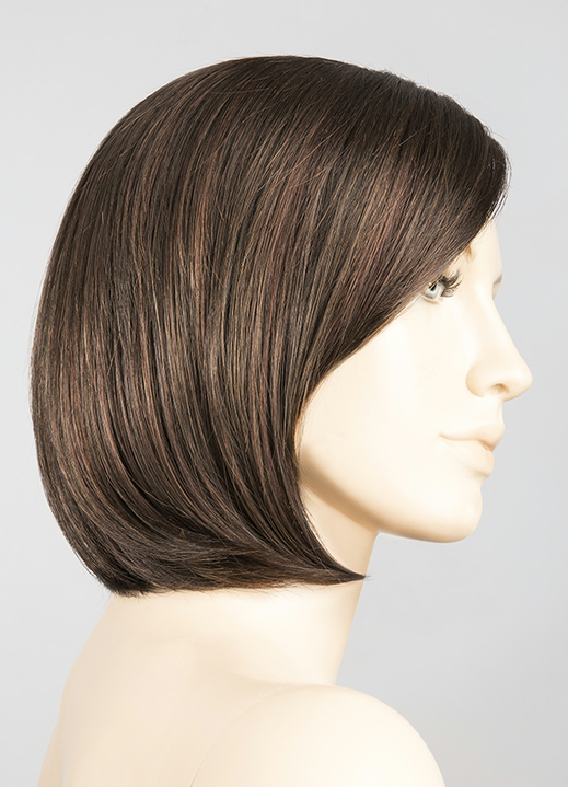 Perücken & Haarteile - Giorgio Montana Collection Perrücke Darina Ansicht 9 Perücken & Haarteile - Giorgio Montana Collection Perrücke Darina, in Farbe DUNKELBLOND MIX Ansicht 9