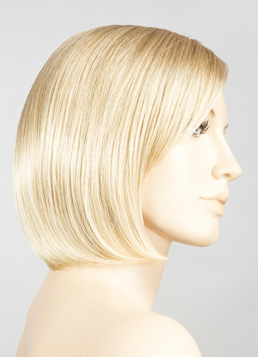 Perücken & Haarteile - Giorgio Montana Collection Perrücke Darina Ansicht 4 Perücken & Haarteile - Giorgio Montana Collection Perrücke Darina, in Farbe DUNKELBLOND MIX Ansicht 4