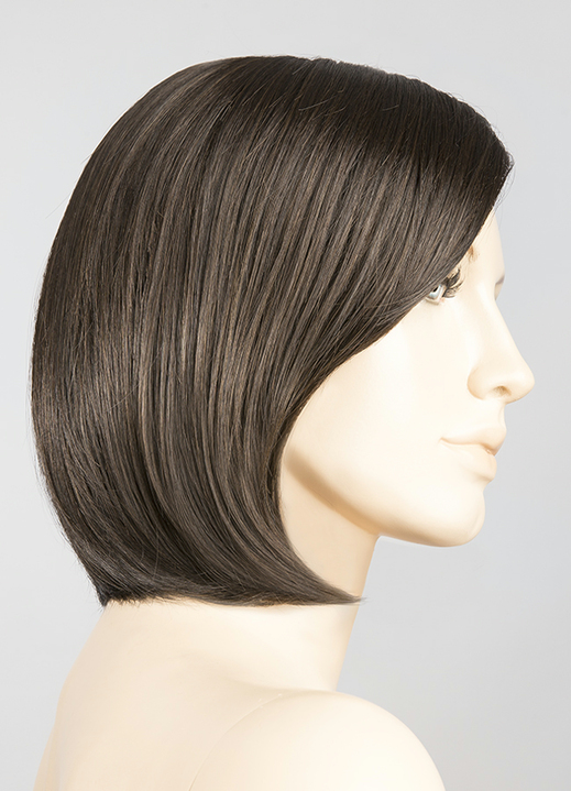 Perücken & Haarteile - Giorgio Montana Collection Perrücke Darina Ansicht 3 Perücken & Haarteile - Giorgio Montana Collection Perrücke Darina, in Farbe DUNKELBLOND MIX Ansicht 3