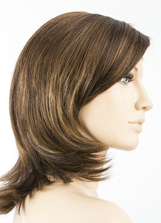 Perücken & Haarteile - Giorgio Montana Perücke Ramona, in Farbe DUNKELBLOND MIX Ansicht 6