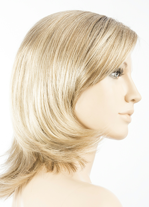 Perücken & Haarteile - Giorgio Montana Perücke Ramona, in Farbe DUNKELBLOND MIX Ansicht 4