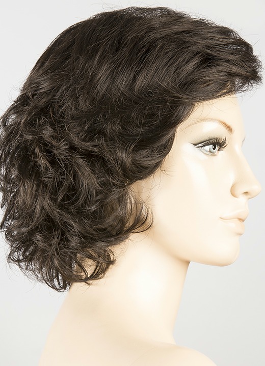 Perücken & Haarteile - Giorgio Montana Perücke Doris Ansicht 6 Perücken & Haarteile - Giorgio Montana Perücke Doris, in Farbe DUNKELBLOND MIX Ansicht 6