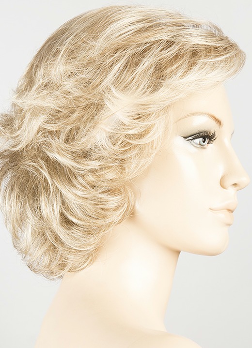 Perücken & Haarteile - Giorgio Montana Perücke Doris Ansicht 3 Perücken & Haarteile - Giorgio Montana Perücke Doris, in Farbe DUNKELBLOND MIX Ansicht 3