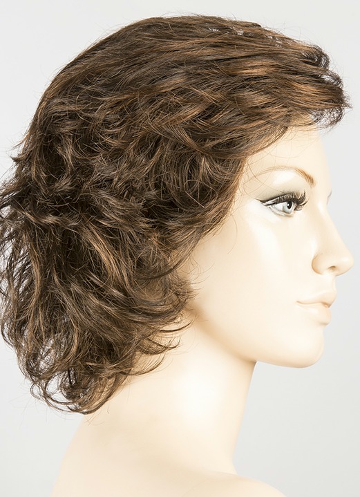 Perücken & Haarteile - Giorgio Montana Perücke Doris Ansicht 5 Perücken & Haarteile - Giorgio Montana Perücke Doris, in Farbe DUNKELBLOND MIX Ansicht 5