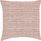 Dekokissen & Hüllen - Hochwertig verarbeitete Kissenbezüge – Farbe ROSÉ – Ansicht 1 Dekokissen & Hüllen - Hochwertig verarbeitete Kissenbezüge, in Größe 105 (40x40 cm) bis 110 (50x50 cm), in Farbe ROSÉ – Farbe ROSÉ – Ansicht 1