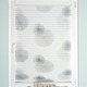 Gardinen - Plissee-Rollos ohne Bohren und Schrauben – Farbe GRAU-STEINGRAU – Ansicht 1 Gardinen - Plissee-Rollos ohne Bohren und Schrauben, in Größe 826 (H130xB40 cm) bis 850 (H210xB 70 cm), in Farbe GRAU-STEINGRAU – Farbe GRAU-STEINGRAU – Ansicht 1
