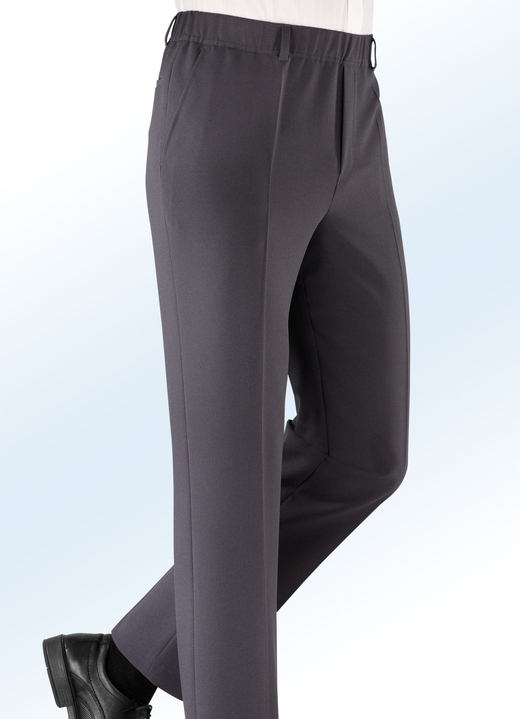 Hosen - Schlupfhose von 