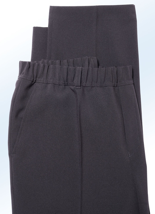 Hosen - Schlupfhose von 