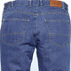 Jeans - 