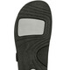 Hausschuhe - Mubb, bequeme Herren-Clogs, Weite H, mit herausnehmbarem Fußbett – Farbe SCHWARZ – Ansicht 4 Hausschuhe - Mubb, bequeme Herren-Clogs, Weite H, mit herausnehmbarem Fußbett, in Größe 040 bis 046, in Farbe SCHWARZ – Farbe SCHWARZ – Ansicht 4