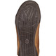 Stiefel & Stiefeletten - Andrea Conti, sportive Damen-Boots, mit herausnehmbarem Fußbett – Farbe COGNAC – Ansicht 4 Stiefel & Stiefeletten - Andrea Conti, sportive Damen-Boots, mit herausnehmbarem Fußbett, in Größe 036 bis 042, in Farbe COGNAC – Farbe COGNAC – Ansicht 4