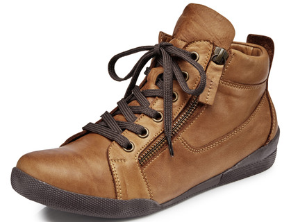Klingel katalog stiefeletten clearance